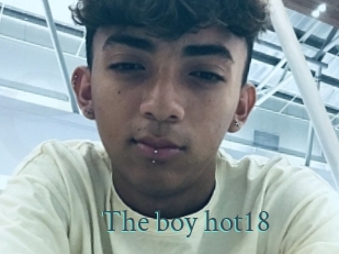 The_boy_hot18