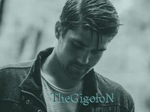 TheGigoloN
