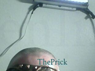 ThePrick