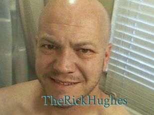 TheRickHughes
