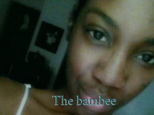 The_bambee