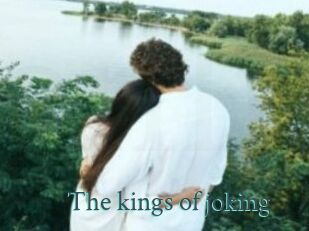 The_kings_of_joking