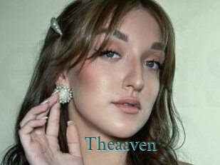 Theaaven