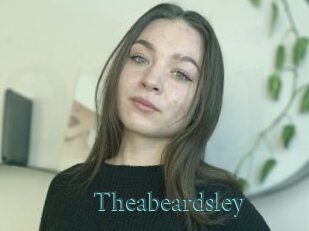 Theabeardsley
