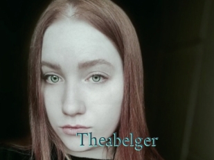 Theabelger