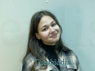 Theabiddix