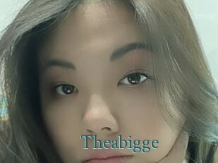 Theabigge
