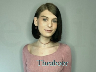 Theaboor