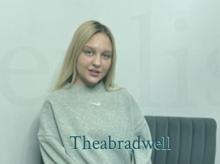 Theabradwell