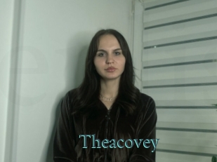 Theacovey