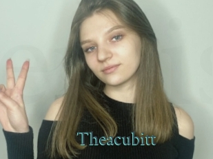 Theacubitt