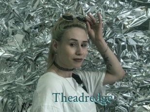 Theadredge