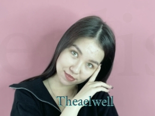 Theaelwell