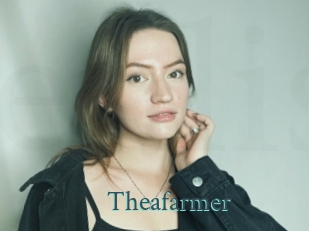 Theafarmer
