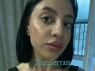Theaferran