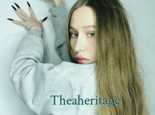 Theaheritage