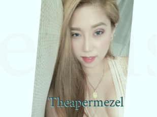 Theapermezel
