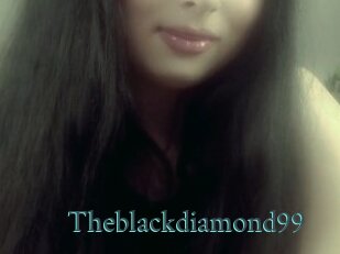 Theblackdiamond99