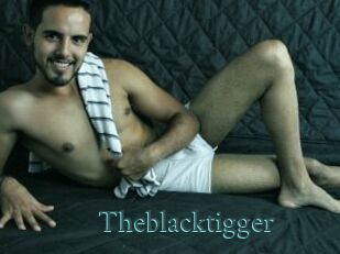 Theblacktigger