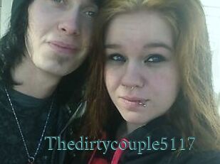 Thedirtycouple5117