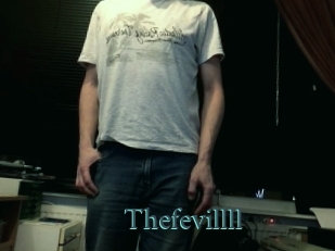 Thefevillll