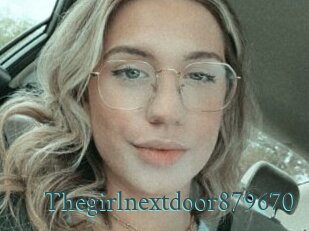 Thegirlnextdoor879670