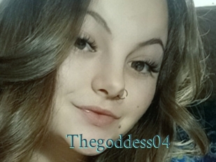Thegoddess04