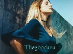 Thegoodana