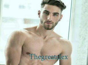 Thegreatalex