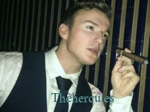 Thehercules