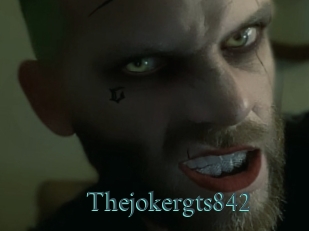 Thejokergts842