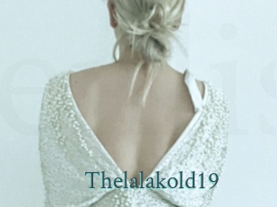 Thelalakold19