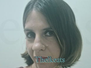 Thelkeats
