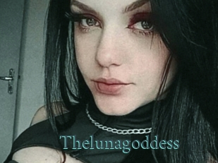 Thelunagoddess
