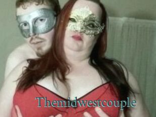 Themidwestcouple