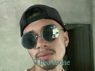 Theo_stone