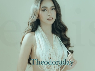Theodoraday