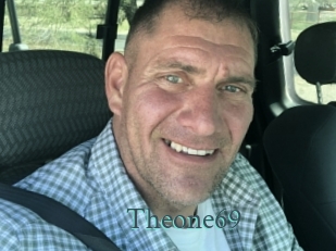 Theone69