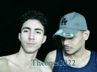 Theones2022