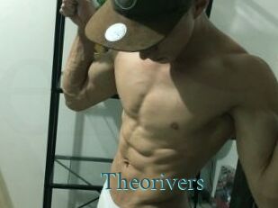 Theorivers