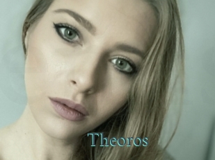 Theoros