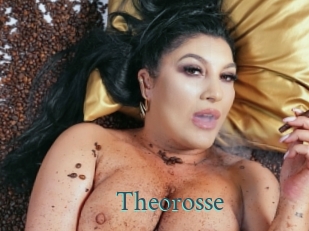 Theorosse