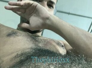 Thephirioxx