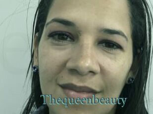 Thequeenbeauty
