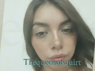 Thequeenofsquirt