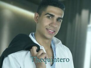 Thequintero