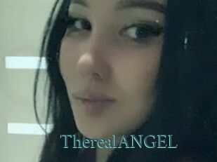 TherealANGEL
