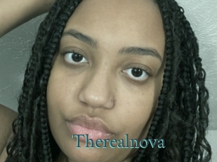 Therealnova