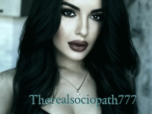 Therealsociopath777