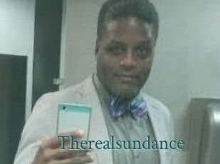 Therealsundance